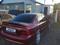 Opel Vectra 2000 годаүшін800 000 тг. в Петропавловск