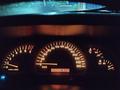 Opel Vectra 2000 года за 800 000 тг. в Петропавловск – фото 10