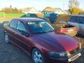 Opel Vectra 2000 года за 800 000 тг. в Петропавловск – фото 2