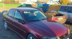 Opel Vectra 2000 годаүшін800 000 тг. в Петропавловск – фото 2