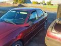 Opel Vectra 2000 года за 800 000 тг. в Петропавловск – фото 3