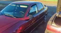 Opel Vectra 2000 годаүшін800 000 тг. в Петропавловск – фото 3