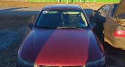 Opel Vectra 2000 годаүшін800 000 тг. в Петропавловск – фото 4