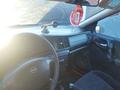 Opel Vectra 2000 года за 800 000 тг. в Петропавловск – фото 5