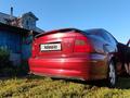 Opel Vectra 2000 года за 800 000 тг. в Петропавловск – фото 8