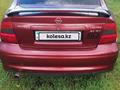 Opel Vectra 2000 года за 800 000 тг. в Петропавловск – фото 9