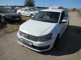 Volkswagen Polo 2015 годаfor2 458 200 тг. в Актобе – фото 2