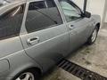 ВАЗ (Lada) Priora 2172 2010 года за 2 400 000 тг. в Усть-Каменогорск – фото 12