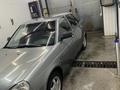 ВАЗ (Lada) Priora 2172 2010 года за 2 400 000 тг. в Усть-Каменогорск – фото 10