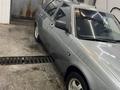 ВАЗ (Lada) Priora 2172 2010 года за 2 400 000 тг. в Усть-Каменогорск – фото 11