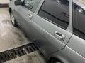 ВАЗ (Lada) Priora 2172 2010 года за 2 400 000 тг. в Усть-Каменогорск – фото 13