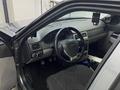 ВАЗ (Lada) Priora 2172 2010 года за 2 400 000 тг. в Усть-Каменогорск – фото 14