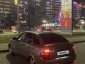 ВАЗ (Lada) Priora 2172 2010 года за 2 400 000 тг. в Усть-Каменогорск – фото 16