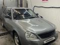 ВАЗ (Lada) Priora 2172 2010 года за 2 400 000 тг. в Усть-Каменогорск – фото 4