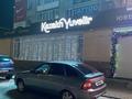 ВАЗ (Lada) Priora 2172 2010 года за 2 400 000 тг. в Усть-Каменогорск – фото 2