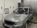 ВАЗ (Lada) Priora 2172 2010 года за 2 400 000 тг. в Усть-Каменогорск – фото 3