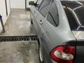 ВАЗ (Lada) Priora 2172 2010 года за 2 400 000 тг. в Усть-Каменогорск – фото 7