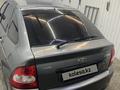 ВАЗ (Lada) Priora 2172 2010 года за 2 400 000 тг. в Усть-Каменогорск – фото 9