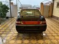 ВАЗ (Lada) 2110 2008 года за 1 200 000 тг. в Атырау – фото 2