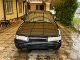 ВАЗ (Lada) 2110 2008 годаүшін1 200 000 тг. в Атырау