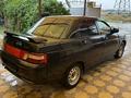ВАЗ (Lada) 2110 2008 года за 1 200 000 тг. в Атырау – фото 3