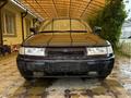 ВАЗ (Lada) 2110 2008 года за 1 200 000 тг. в Атырау – фото 6