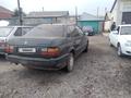 Volkswagen Passat 1997 годаfor350 000 тг. в Астана – фото 2