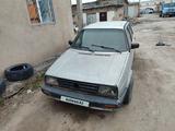 Volkswagen Jetta 1989 годаүшін700 000 тг. в Тараз