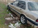 Mitsubishi Galant 1991 годаfor350 000 тг. в Шымкент