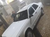 Mercedes-Benz E 200 1993 годаүшін1 500 000 тг. в Жезказган – фото 3