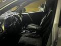 Toyota RAV4 2013 года за 8 500 000 тг. в Астана – фото 8