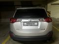 Toyota RAV4 2013 года за 8 500 000 тг. в Астана – фото 11