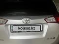 Toyota RAV4 2013 года за 8 500 000 тг. в Астана – фото 13