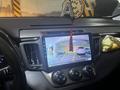 Toyota RAV4 2013 года за 8 500 000 тг. в Астана – фото 14