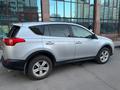 Toyota RAV4 2013 года за 8 500 000 тг. в Астана – фото 3