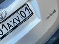 Toyota RAV4 2013 года за 8 500 000 тг. в Астана – фото 6