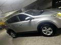 Toyota RAV4 2013 года за 8 500 000 тг. в Астана – фото 10