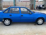 Daewoo Nexia 2014 годаүшін2 000 000 тг. в Актау – фото 3