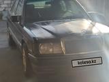 Mercedes-Benz 190 1991 года за 1 000 000 тг. в Кызылорда – фото 2