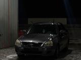 ВАЗ (Lada) Priora 2170 2012 годаүшін1 450 000 тг. в Шымкент