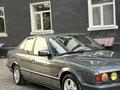 BMW 525 1993 годаүшін2 300 000 тг. в Шымкент – фото 18