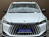 DongFeng Shine 2024 года за 8 490 000 тг. в Кокшетау