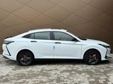 DongFeng Shine 2024 года за 8 490 000 тг. в Кокшетау – фото 3