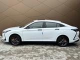DongFeng Shine 2024 года за 8 490 000 тг. в Кокшетау – фото 2
