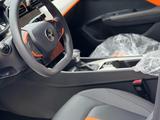 DongFeng Shine 2024 года за 8 490 000 тг. в Кокшетау – фото 5