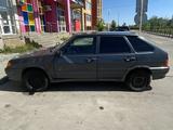 ВАЗ (Lada) 2114 2013 года за 1 500 000 тг. в Костанай