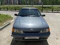 ВАЗ (Lada) 2114 2013 года за 1 500 000 тг. в Костанай – фото 4