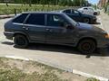 ВАЗ (Lada) 2114 2013 года за 1 500 000 тг. в Костанай – фото 2