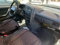 ВАЗ (Lada) 2114 2013 года за 1 500 000 тг. в Костанай – фото 5