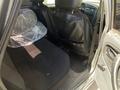 ВАЗ (Lada) 2114 2013 года за 1 500 000 тг. в Костанай – фото 6